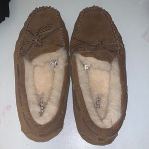 Childrens Ugg Slippers